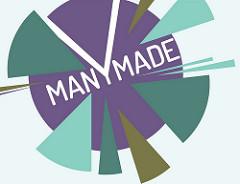 manymade