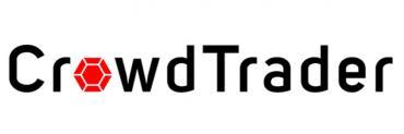 crowdtrader