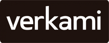 verkami