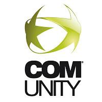 comunity