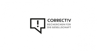 correctiv