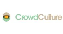 crowdculture