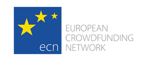 European Crowdfunding Network; Survey; EU research; Idea Consult; crowdfunding4culture 