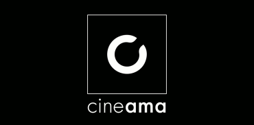 cineama