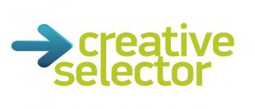 creativeselector