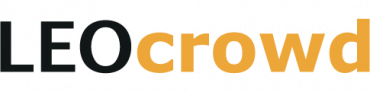 leocrowd