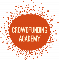 crowdfunding academy support south east europe creative projects 