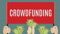 Here's how to spot a fake crowdfunding page crowdfunding culture 