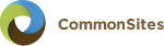 CommonSites